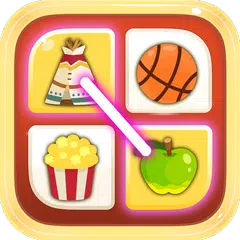 download Happy Pet Line: Linking Game APK