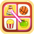 Happy Pet Line: Linking Game APK