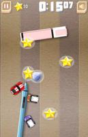 Mini Race Rush ภาพหน้าจอ 1