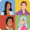 Puzzle Match Twins APK