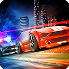 Street Race Pursuit icon