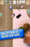 Street Race Pursuit screenshot 2