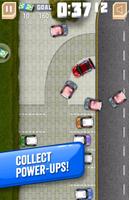 Street Race Pursuit 截图 3