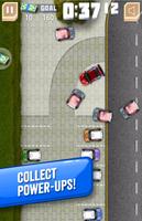 Street Race Pursuit screenshot 3