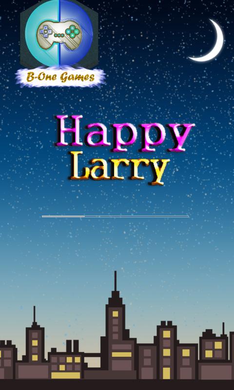 Happy Larry Angel And Demon For Android Apk Download - larray roblox free music download