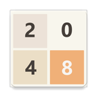 2048 icono