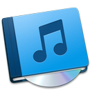 Default Music Player APK