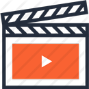 Default Video Player APK