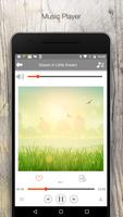 Default Video Player تصوير الشاشة 2