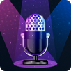 Voice Changer 2018 APK