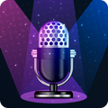 Voice Changer 2018