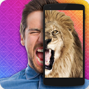 What animal are you?-APK