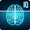 IQ test by photo prank APK