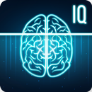 IQ test by photo prank-APK