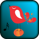 Easter Song Live Wallpaper APK