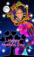 Happy Mothers Day Photo Frames تصوير الشاشة 2