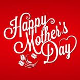Happy Mothers day Quotes
