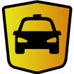 Happy Movil App taxi gratuita