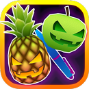 Pen Apple - Halloween - PPAP APK