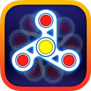 Fidget Spinner Mania APK