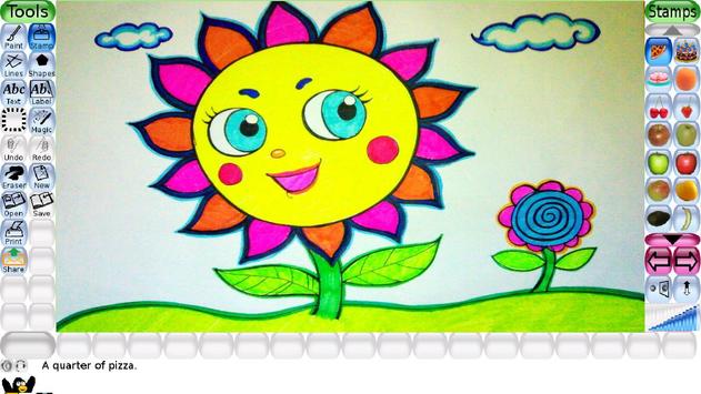 Tuxpaint Fur Android Apk Herunterladen