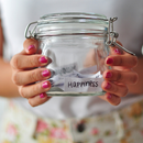 Happy Moments LITE APK