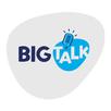 BigTalk APK