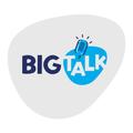 BigTalk