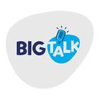 BigTalk иконка