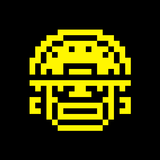 Tomb of the Mask أيقونة