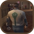 Trick for Gangstar Vegas Zeichen