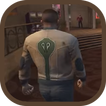 Trick for Gangstar Vegas