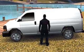 Trick for Gangstar Vegas screenshot 2