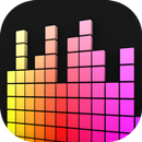 Strong Music With Equalizer + APK