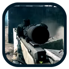 Strategy for Battlefield 4 ícone