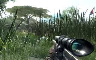 Strategy for Battlefield 4 capture d'écran 1