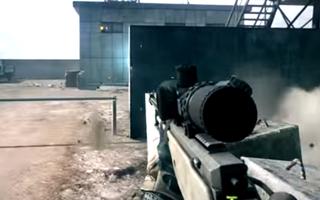 3 Schermata Strategy for Battlefield 4