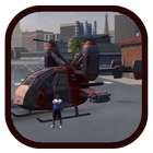 Strategy for Gangstar Vegas 2 icon