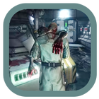 Strategy for Dead Effect 2 Pro icono