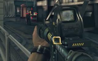 Strategy for Dead Trigger screenshot 1