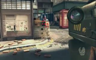 Strategy for Dead Trigger screenshot 2