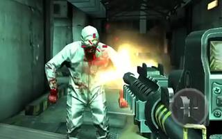 Strategy for Dead Trigger screenshot 3