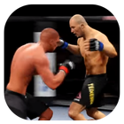 Strategy for UFC 2 ikon