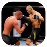 Strategy for UFC 2 icon