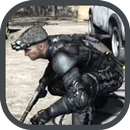 Trick for Splinter Cell APK