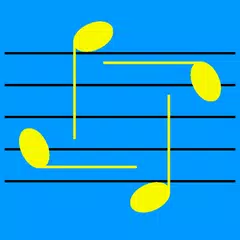 Read Music Notes HN アプリダウンロード