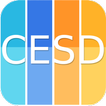 CESD Depression Test