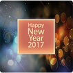 Top Happy New Year Quotes 2017