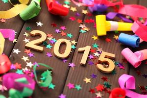 Happy New Year 2015 اسکرین شاٹ 2