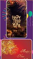 Happy New Year Images syot layar 3